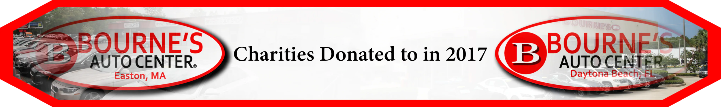 Charity Banner2017.png
