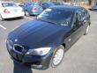2009 BMW 328 Sedan