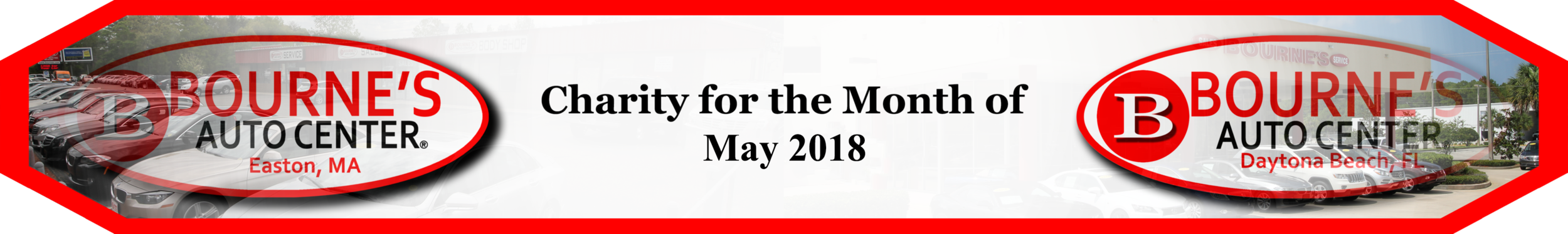 Charity Banner May 2018.png