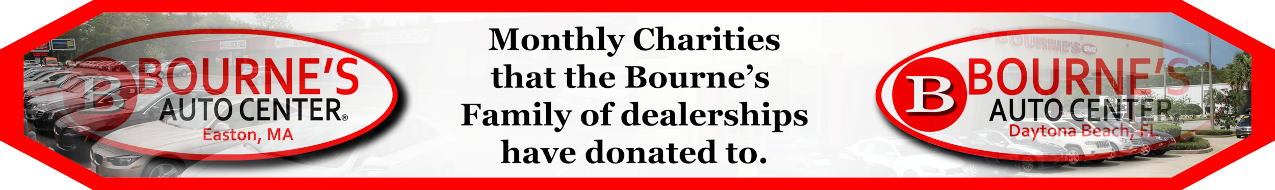 Monthly Charity banner.png