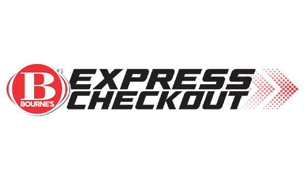 expressmini.png