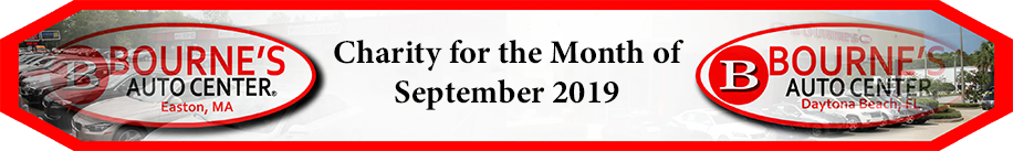 Charity Banner September 2019.png