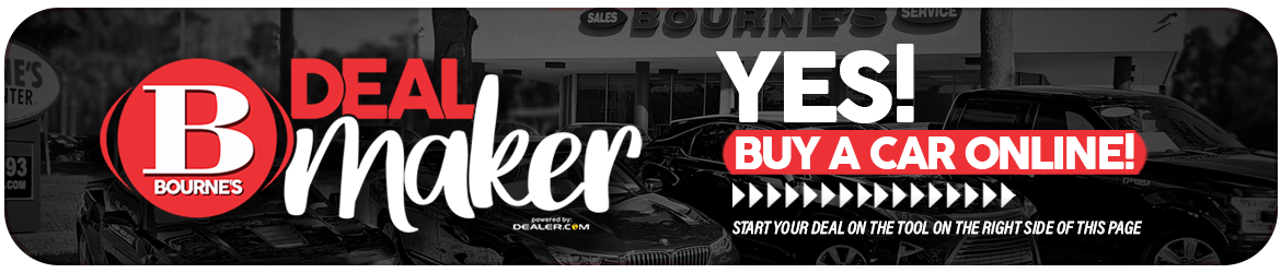 DEALMAKERINVETORYHEADER.png