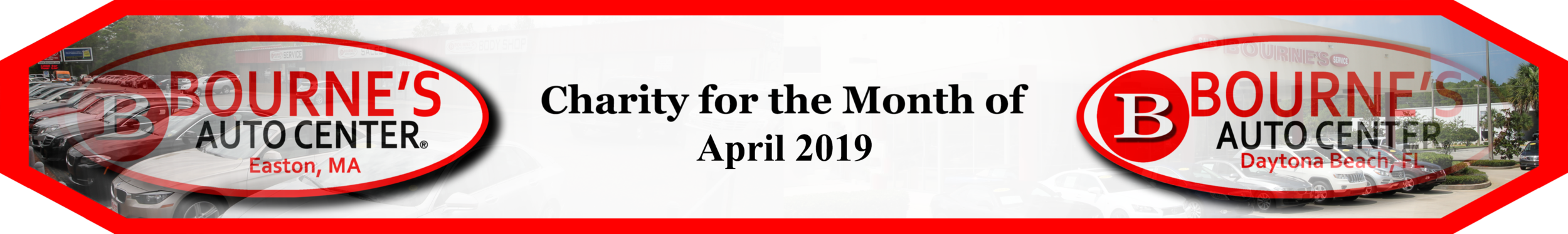 Charity Banner April 2019.png