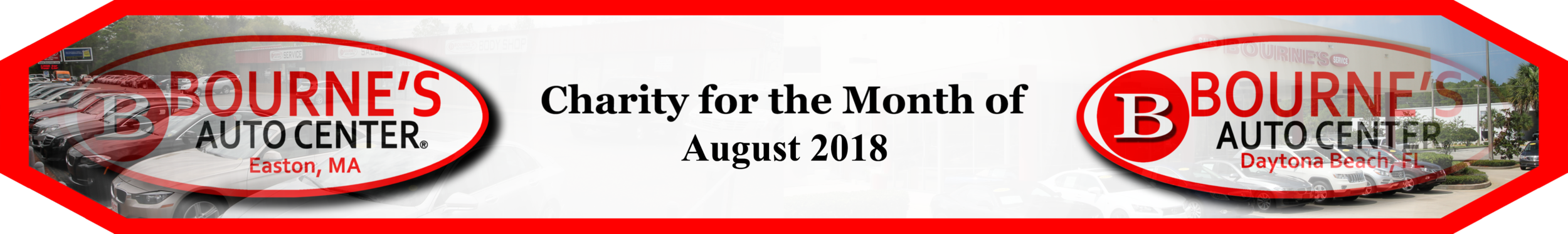 Charity Banner August 2018.png