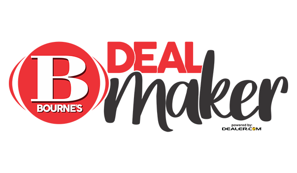 DEALMAKERLOGO.png