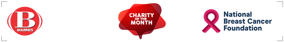 charity-banner-inside.png