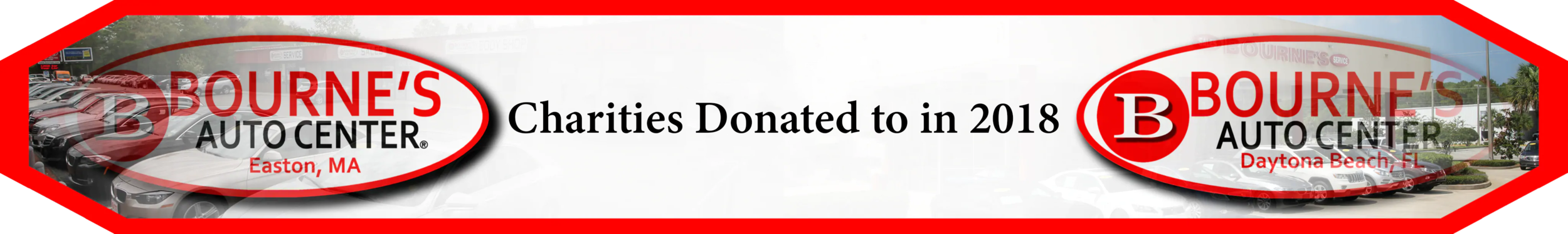 Charity Banner2018.png