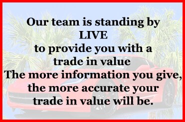 Trade quote
vehicle detail page.png