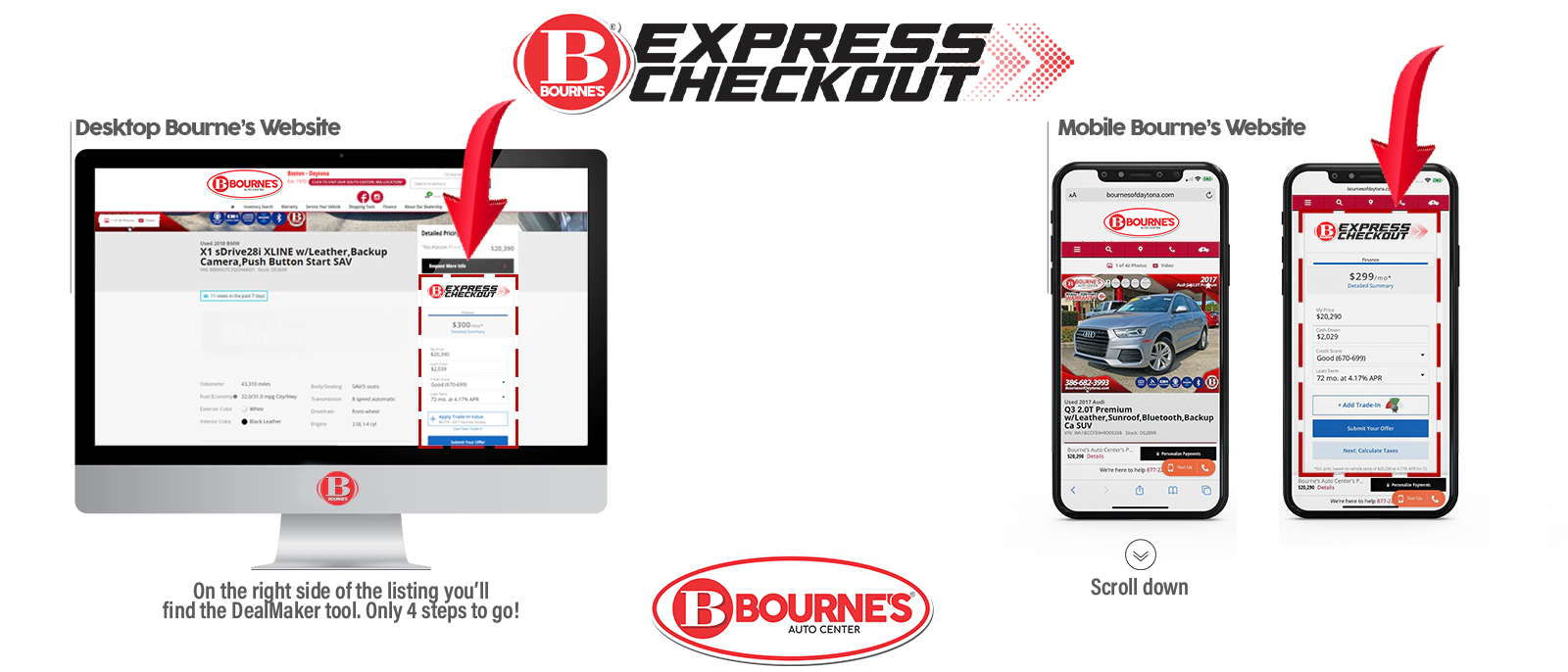 express header.png