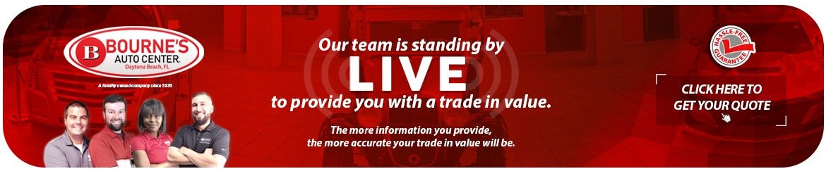 trade.png