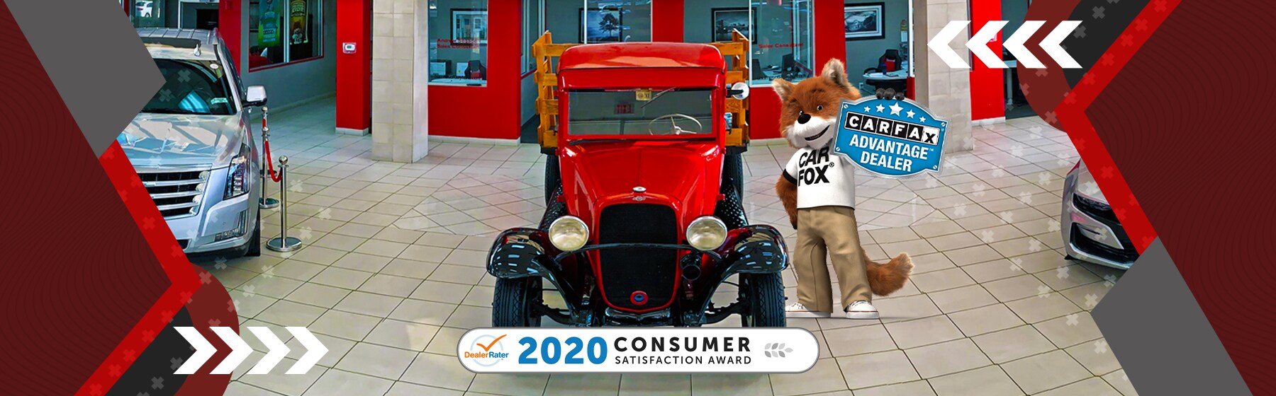 easton---daytona.jpg