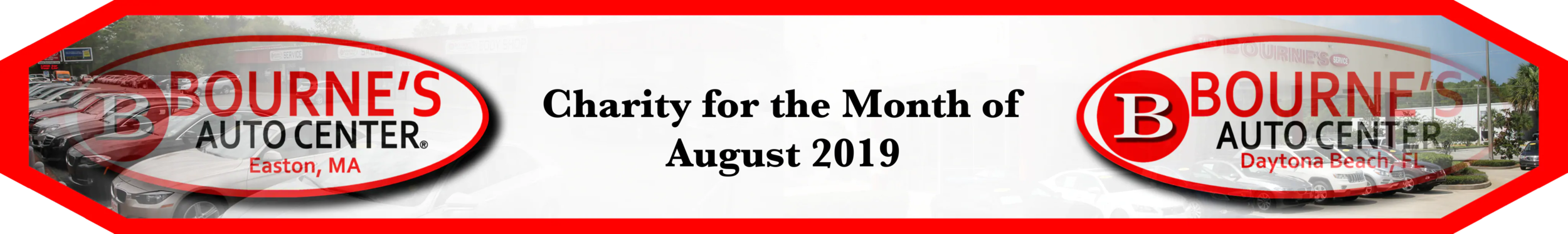 Charity Banner copy August 2019.png