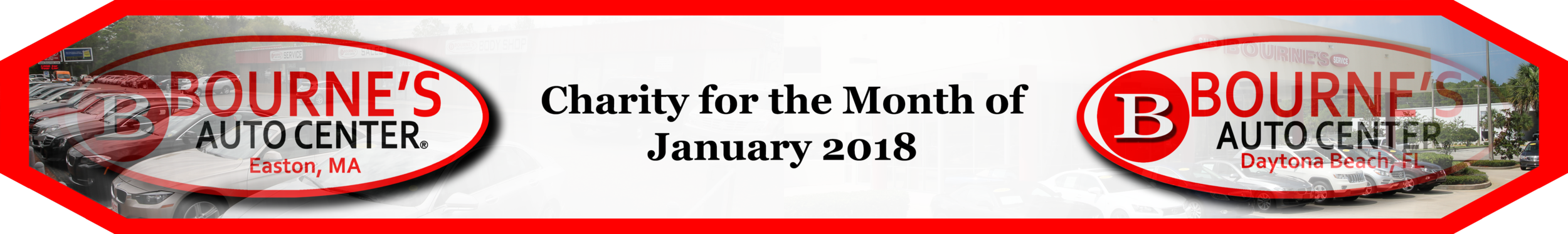 Charities header Jan 2018.png