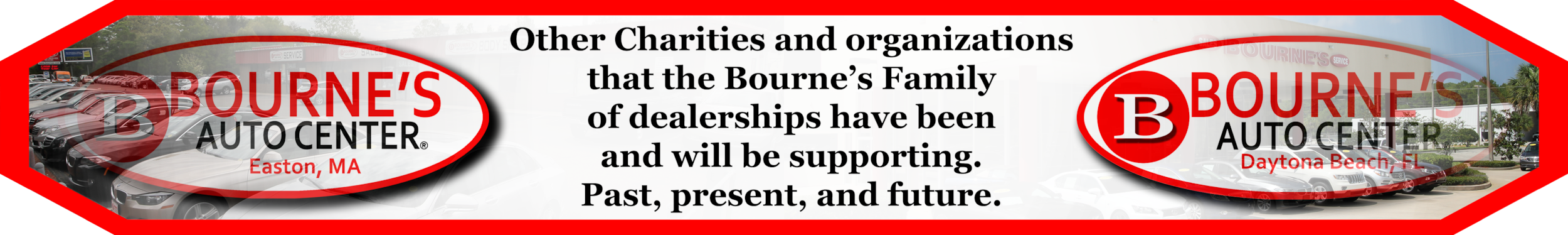 Charity past present future.png