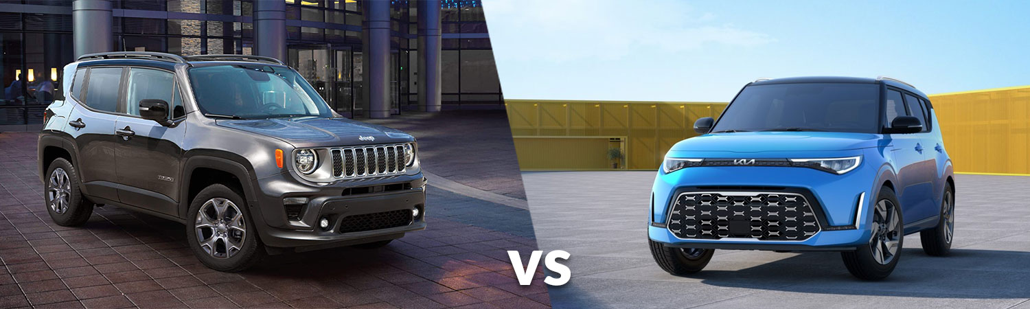 2023-jeep-renegade-vs-2023-kia-soul.jpg