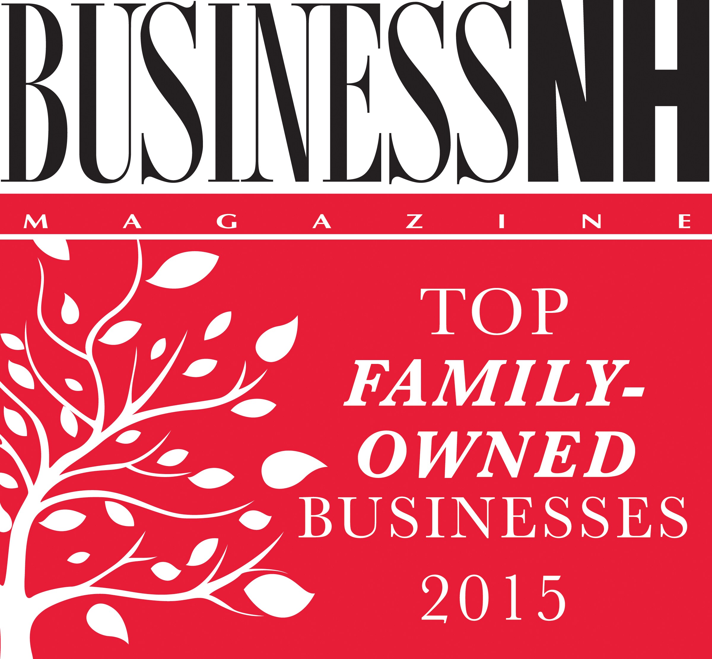 FamilyOwnedBizLogo-2015.jpg