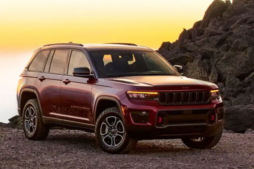 2022-Jeep-Grand-Cherokee-crop.jpg