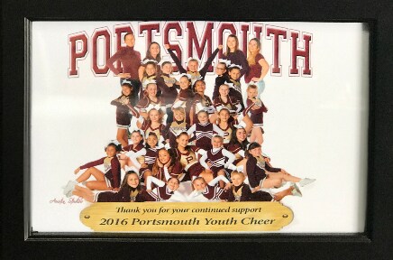 PortsmouthCheer.jpg