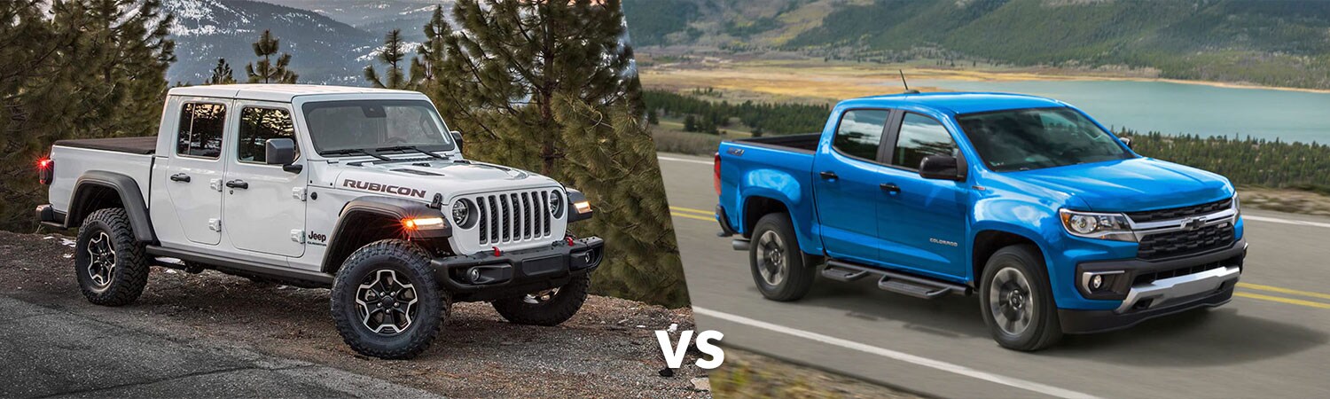 2023-jeep-gladiator-vs-2023-chevy-colorado.jpg