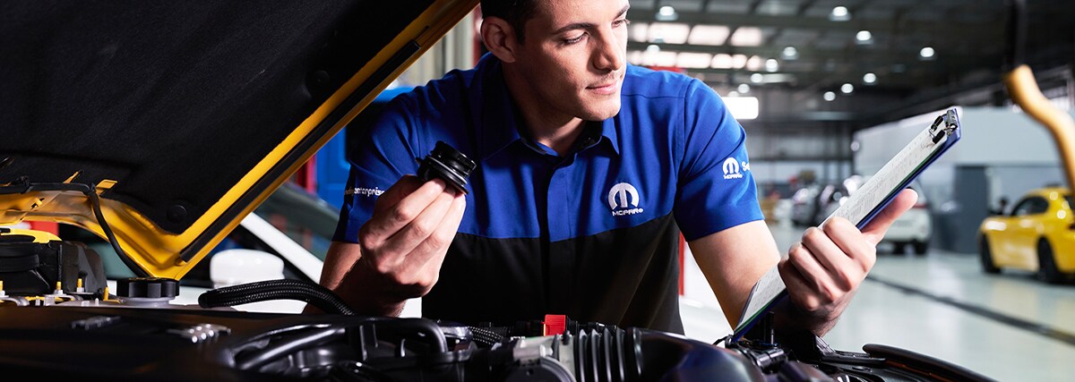 Jeep-Inspection.jpg