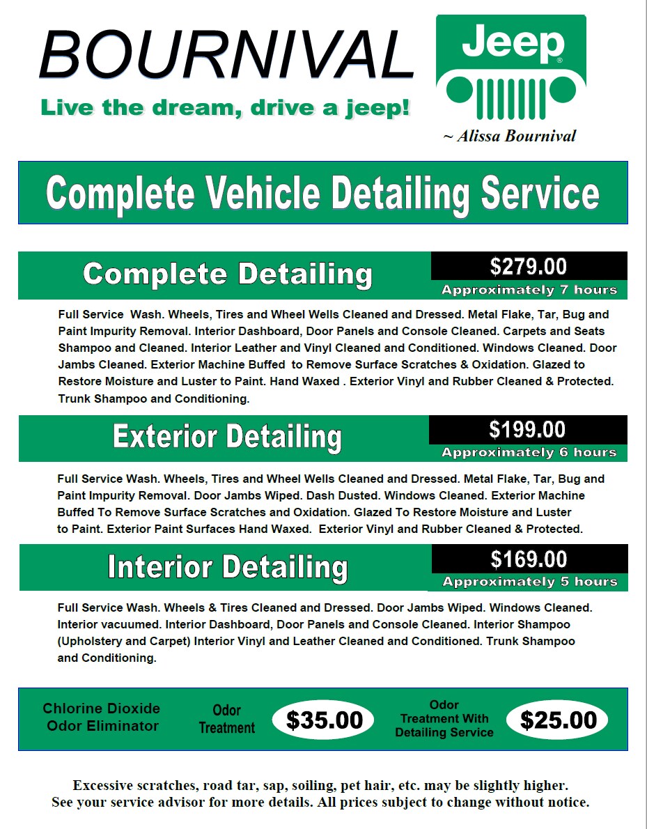 Bournival detailing service menu.jpg