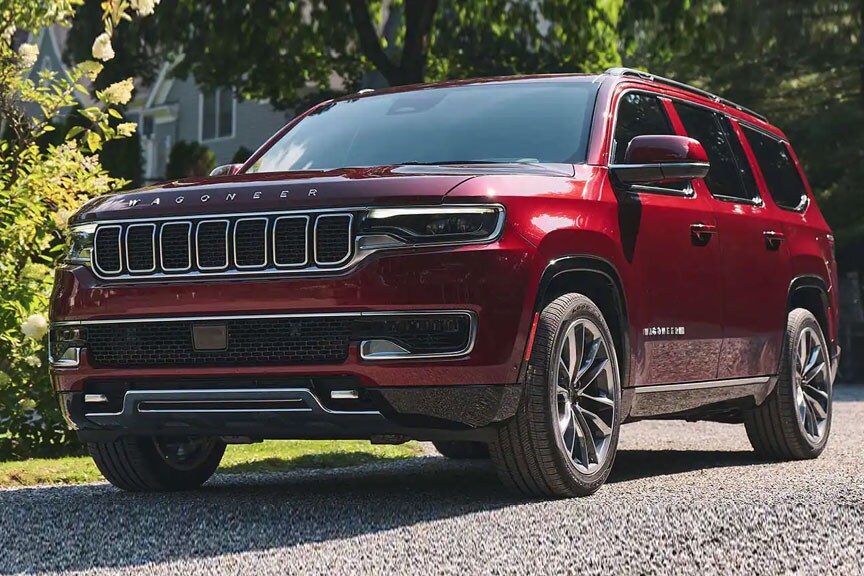 2022-Jeep-Wagoneer-crop.jpg