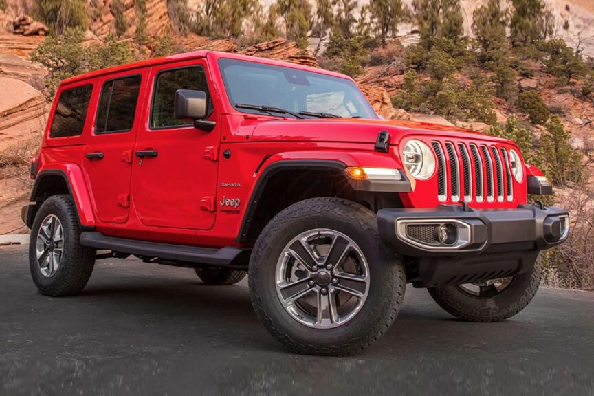2022-Jeep-Wrangler-crop.jpg