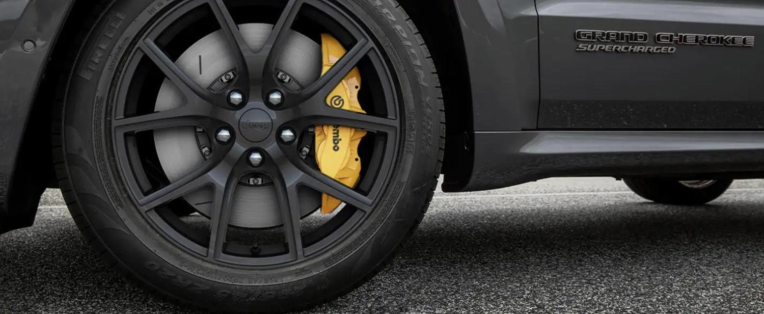 jeep-brakes2.jpg