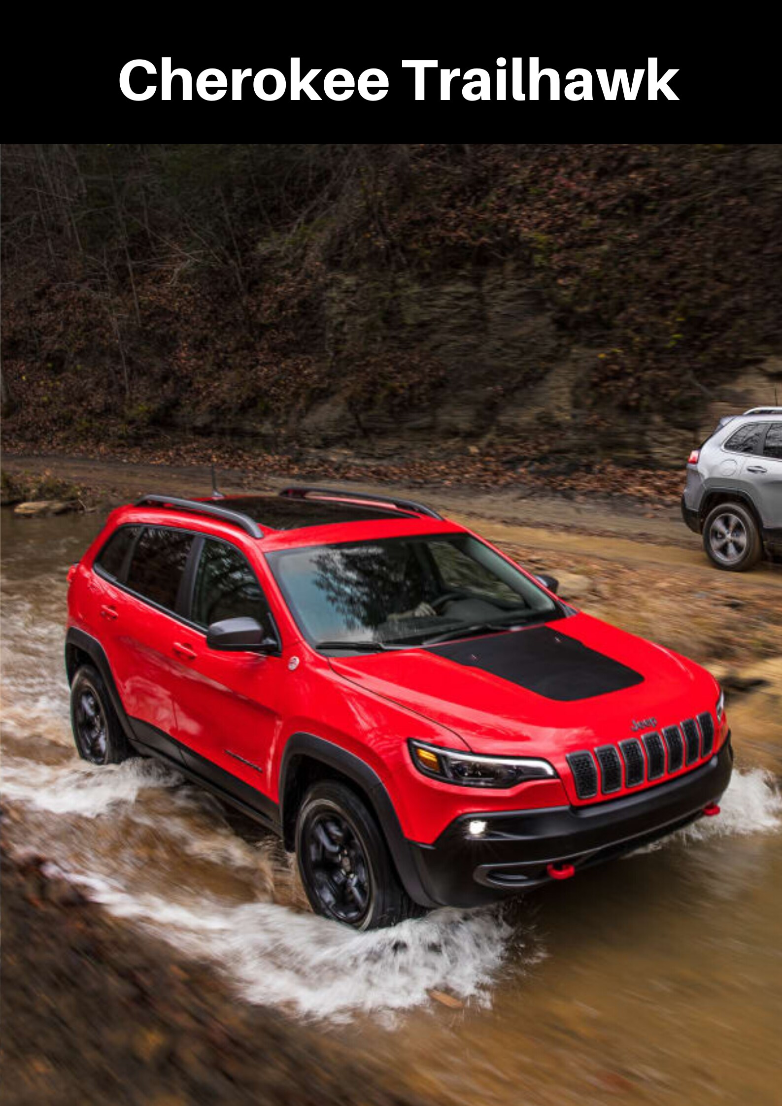 Cherokee Trailhawk.png