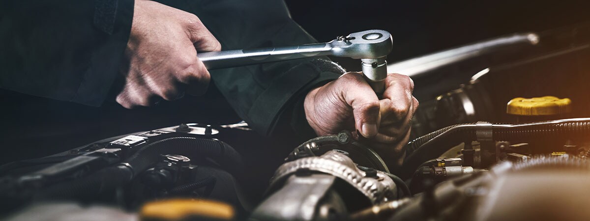 jeep-engine-service.jpg
