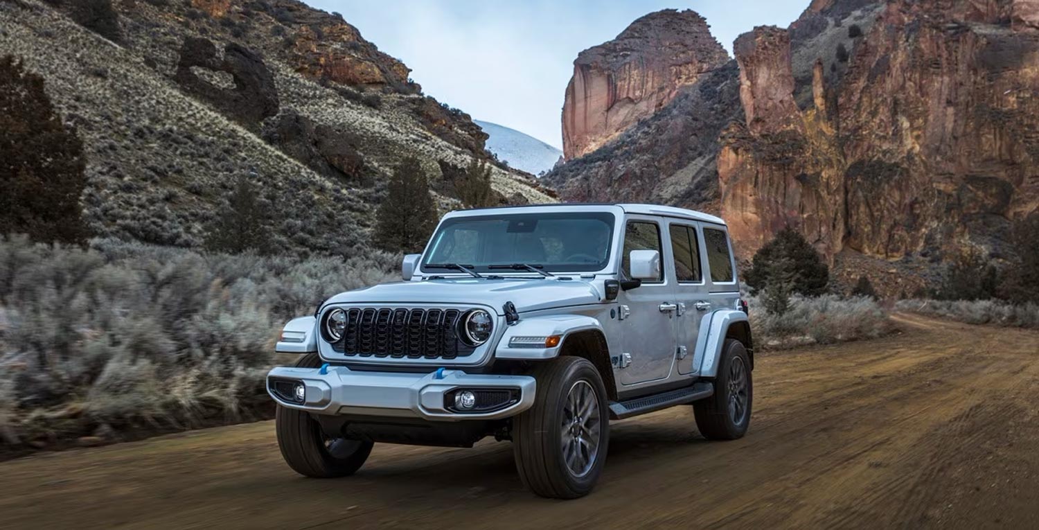 2024_jeep_wrangler.jpg