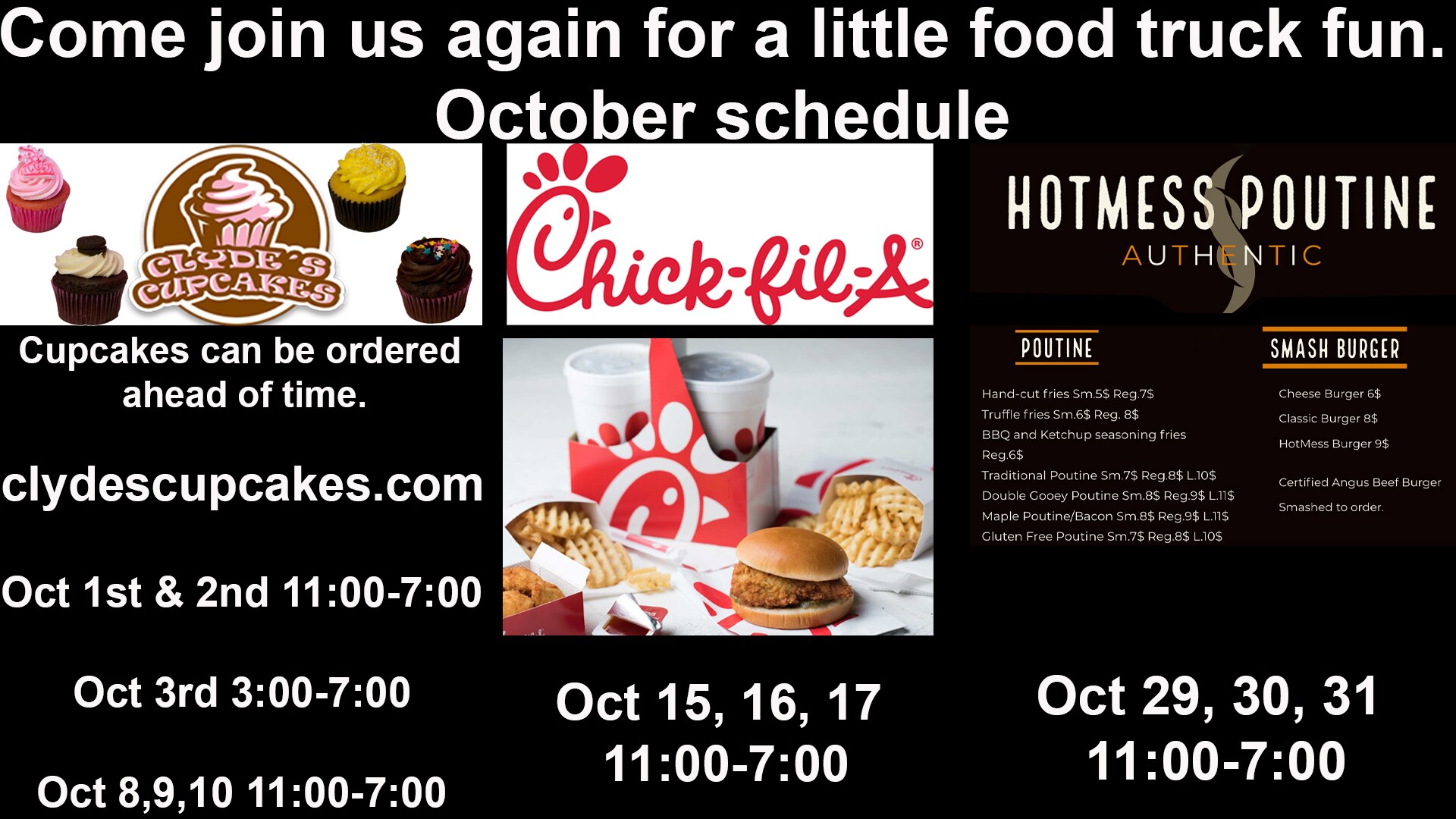 October food truck.jpg