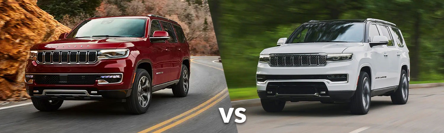 2022-wagoneer-vs-grand-wagoneer.jpg