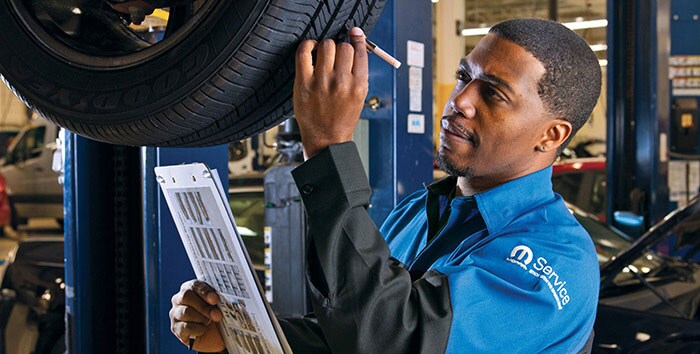 Jeep-Tire-Alignment-Service.jpg