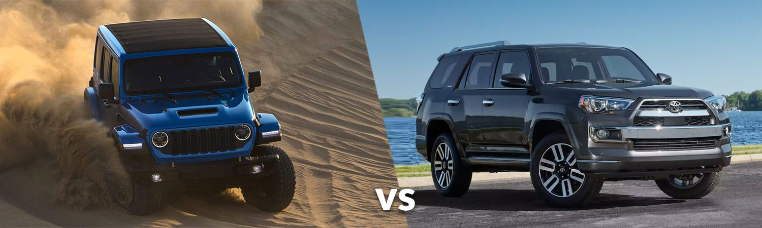 2024-jeep-wrangler-vs-2024-toyota-4runner.jpg