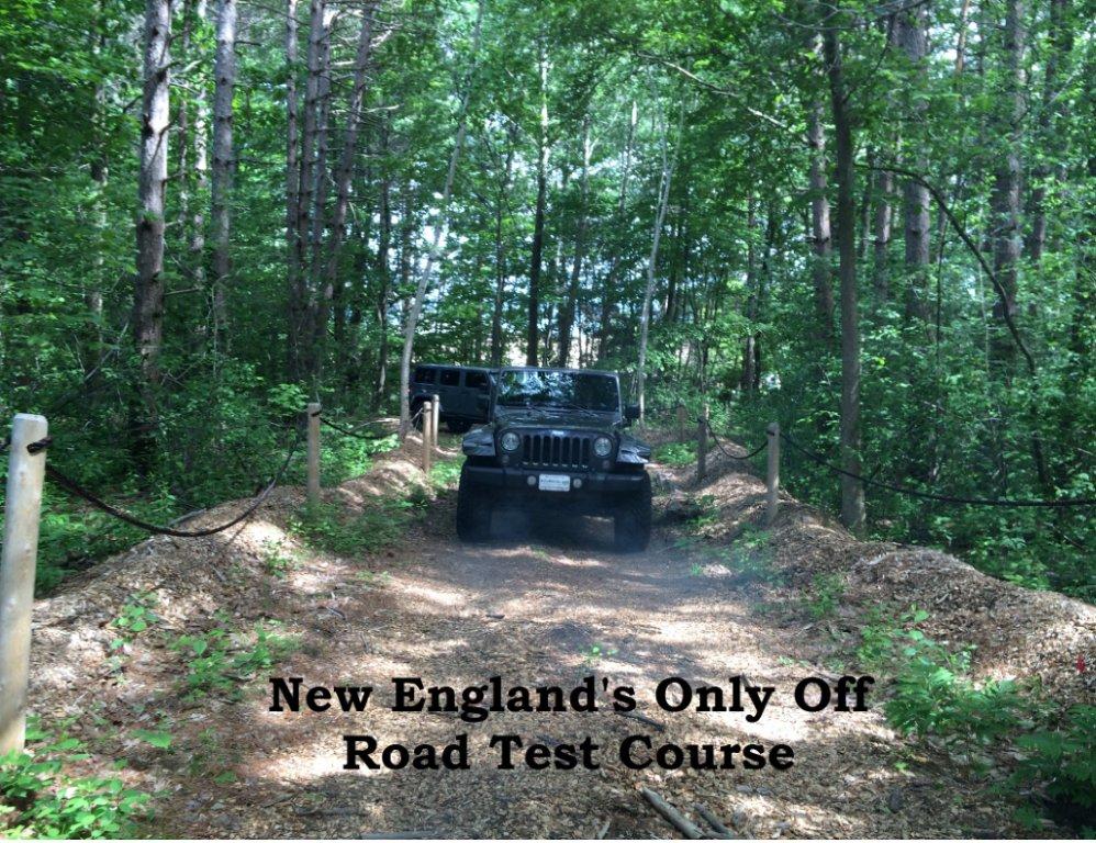 test course.jpg