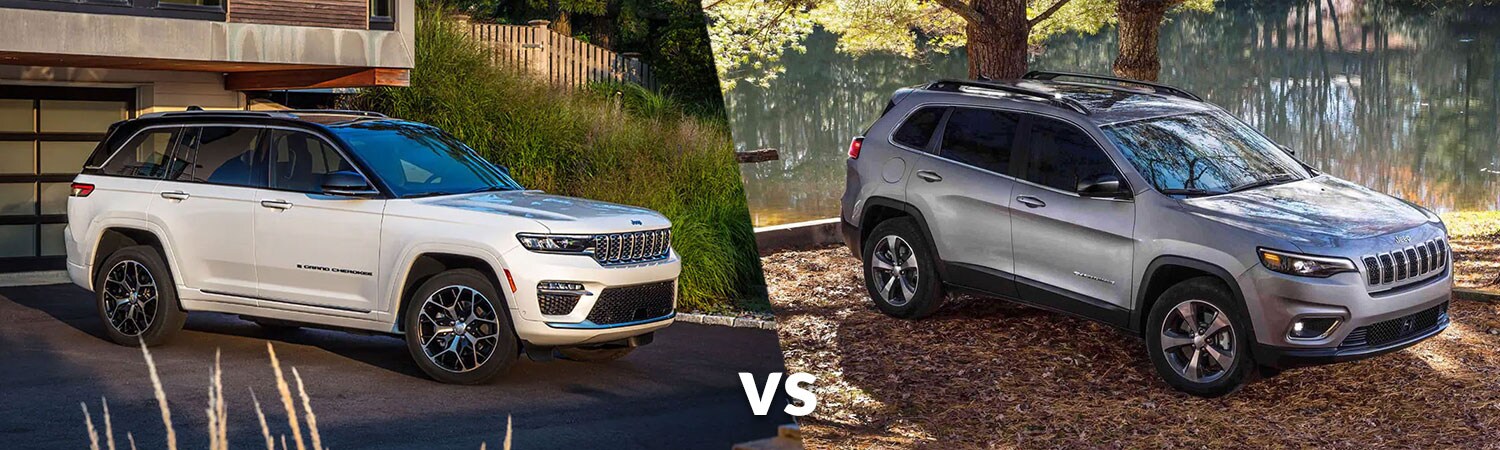 2023-jeep-grand-cherokee-vs-2023-jeep-cherokee.jpg