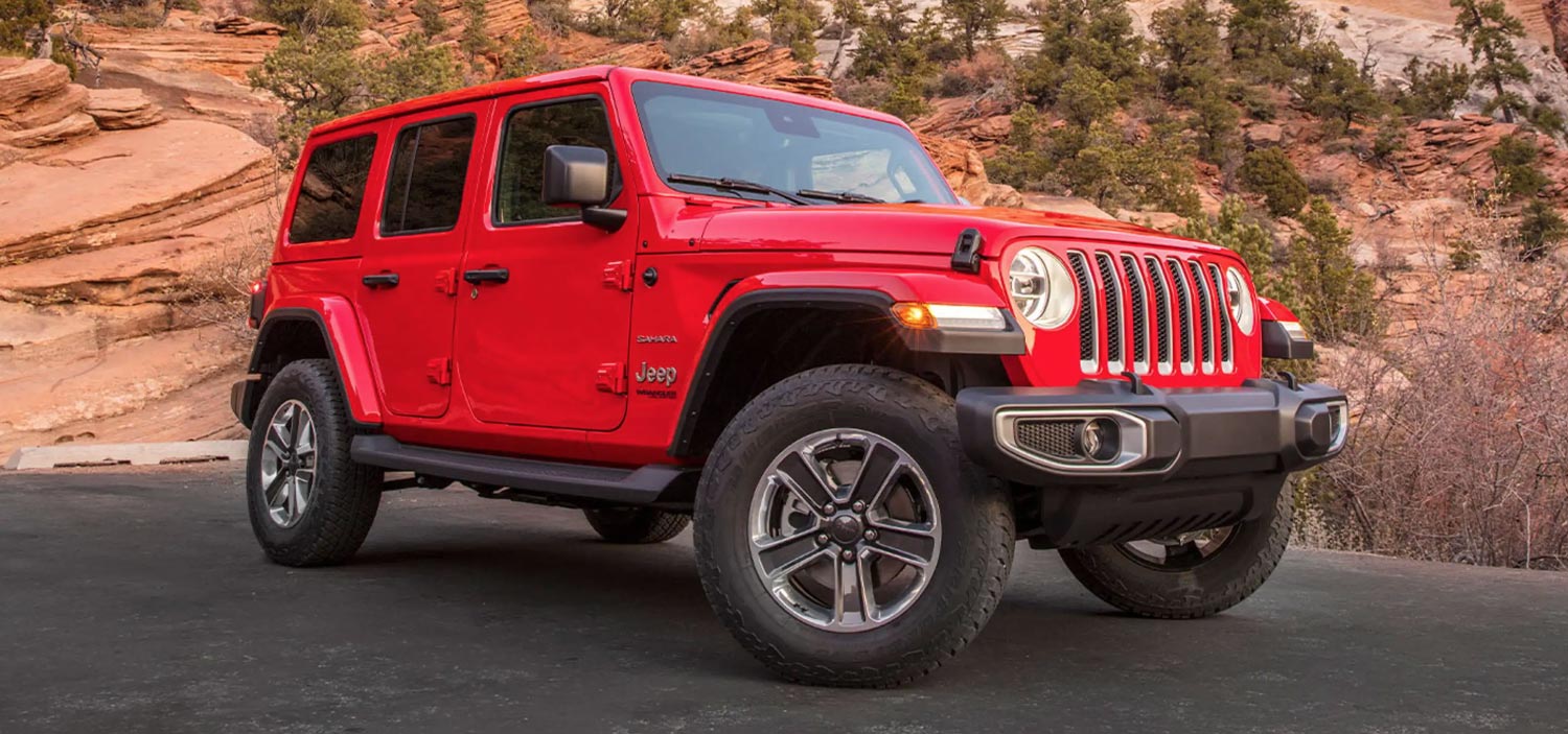 2022-Jeep-Wrangler.jpg