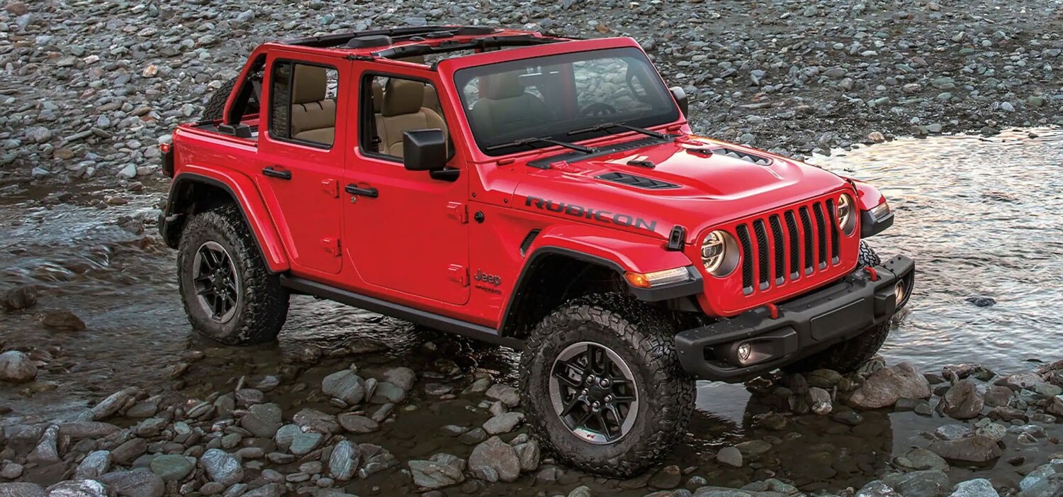 2022-jeep-wrangler.jpg