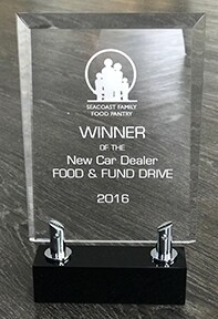 Food & Fund Drive.jpg