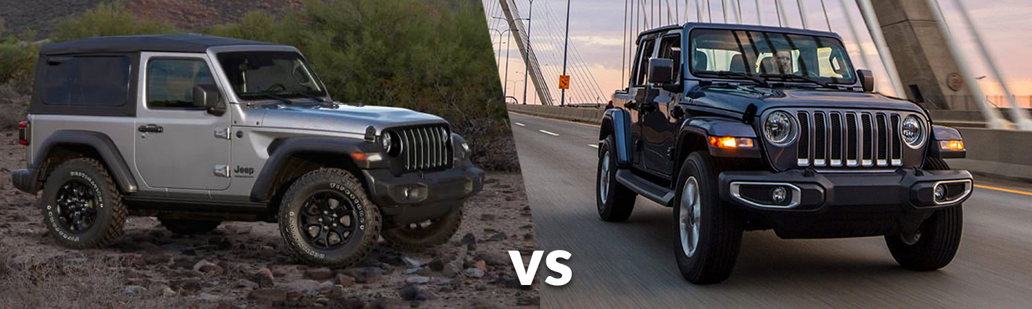 2023-jeep-wrangler-sport-vs-unlimited.jpg