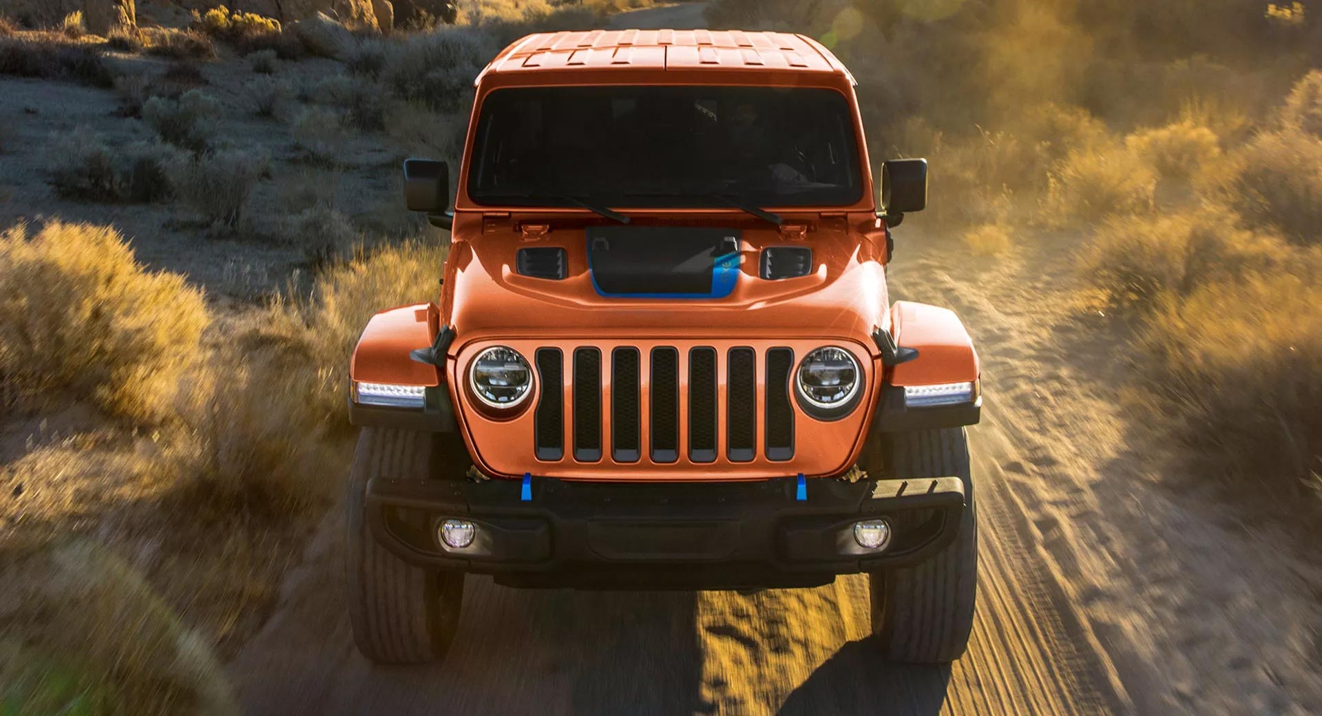 2023-jeep-wrangler-orange.jpg