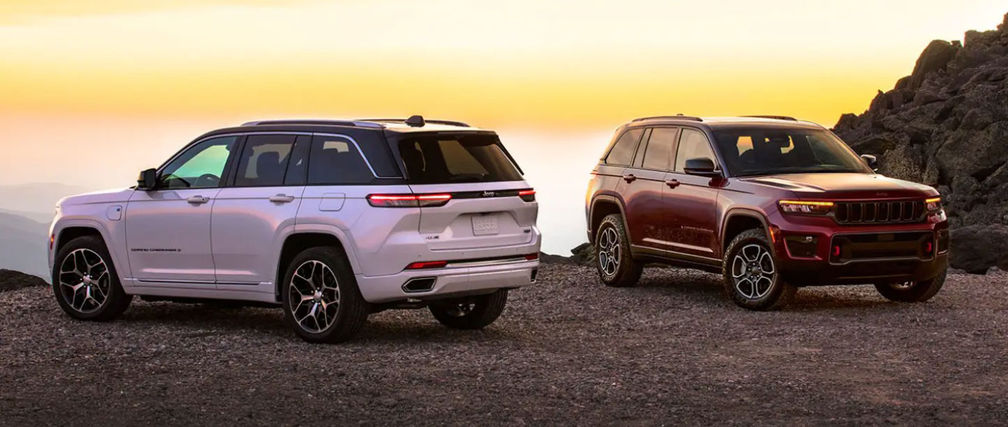 2022-Jeep-Grand-Cherokee.jpg