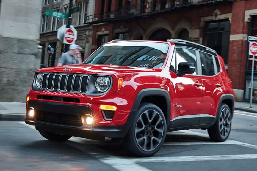 2022-Jeep-Renegade-crop.jpg
