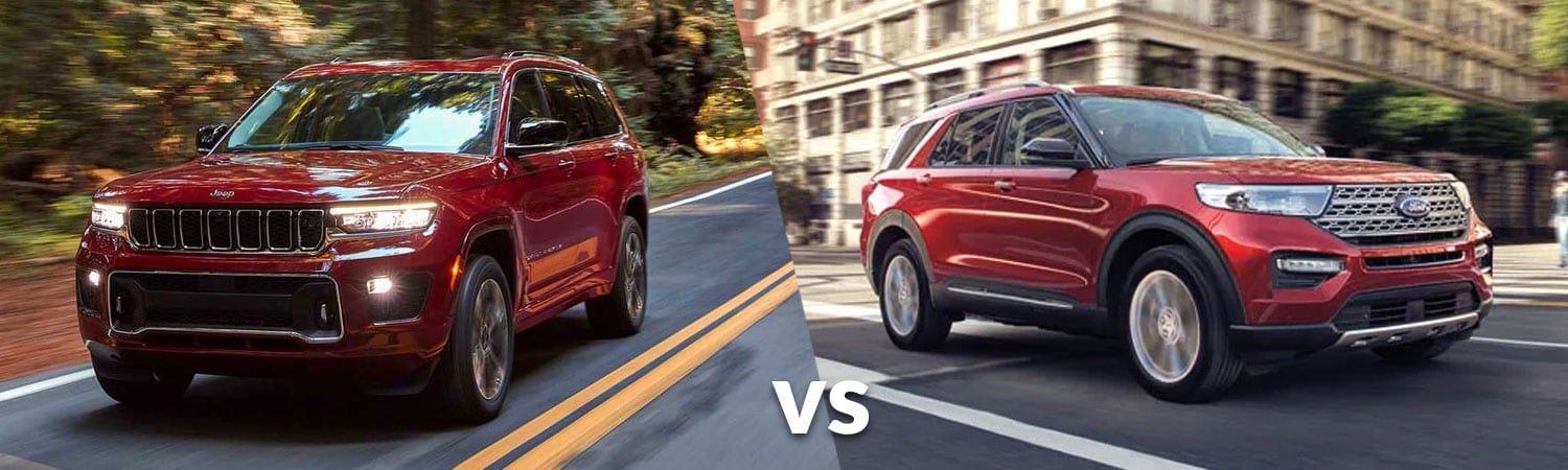2023-jeep-grand-cherokee-vs-2023-ford-explorer.jpg