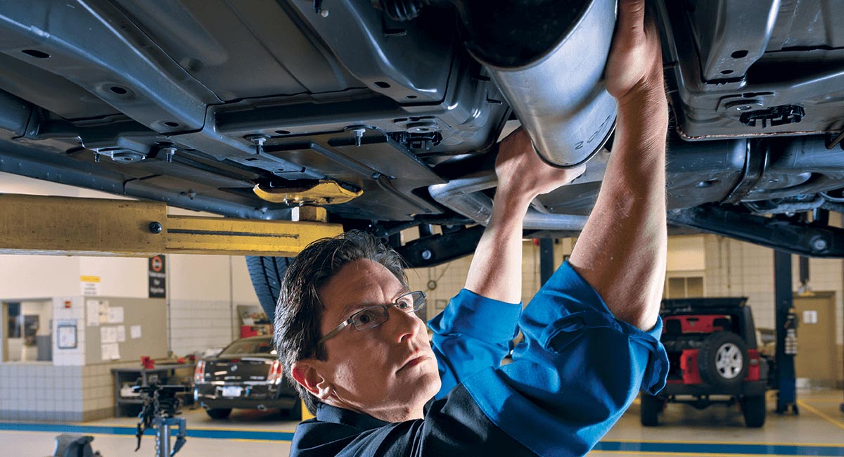 Jeep-Exhaust-Service.jpg