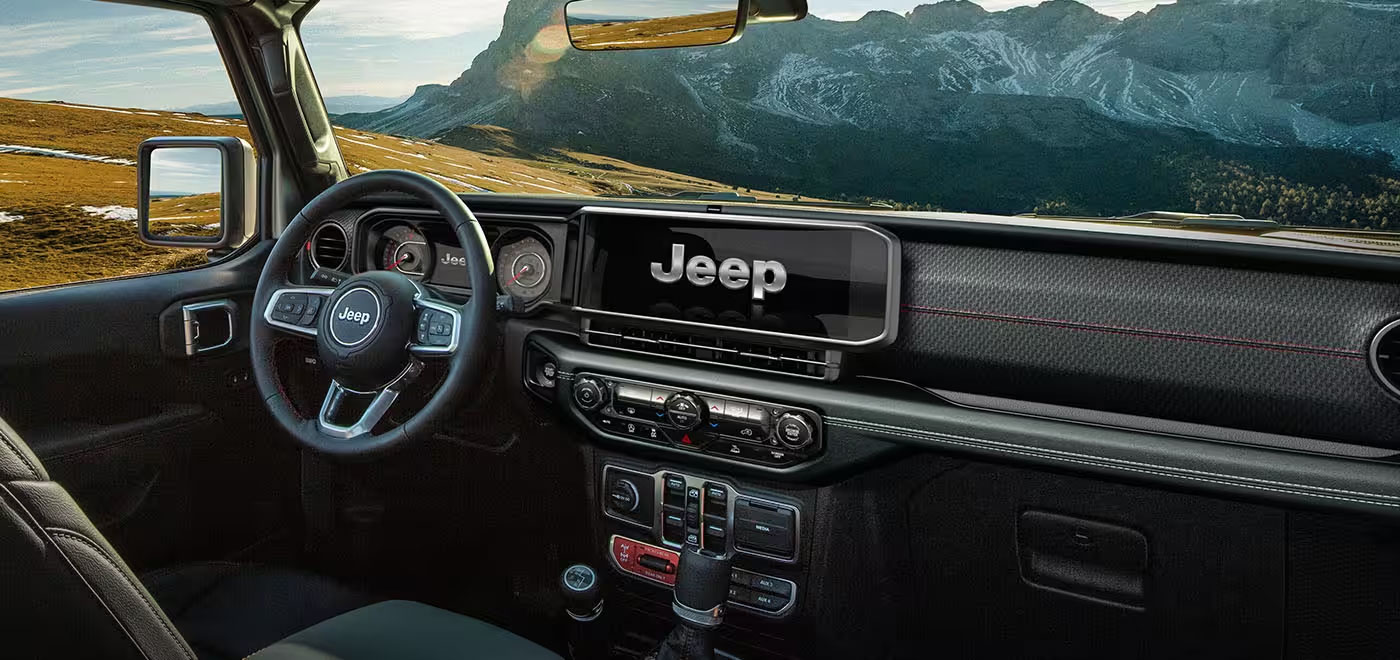 2024-Wrangler-interior.jpg
