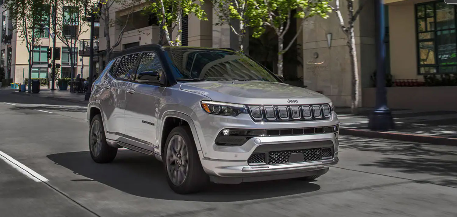 2022-jeep-compass.jpg