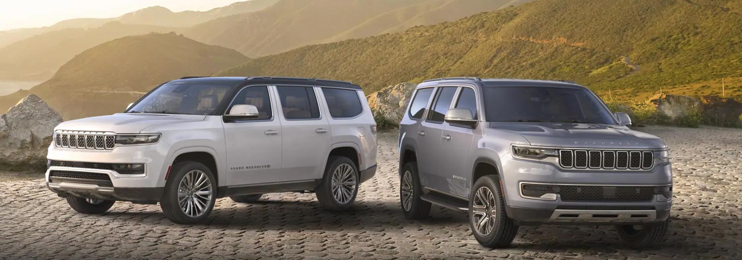 2022-Jeep-Wagoneer.jpg